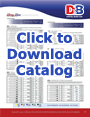 Click to Download Catalog