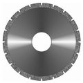 Extra Large Disks N