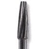 RA 170