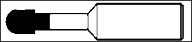 (image for) 1x2x3x38