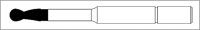 (image for) 2.5x6.12x3x35