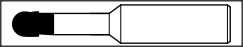 (image for) 2x2x3x38