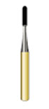 (image for) 9572 Dome-End Taper