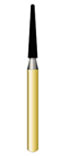 (image for) 9714 T-Series
