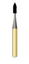(image for) 9803 Bullet